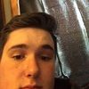 nate_d_ja