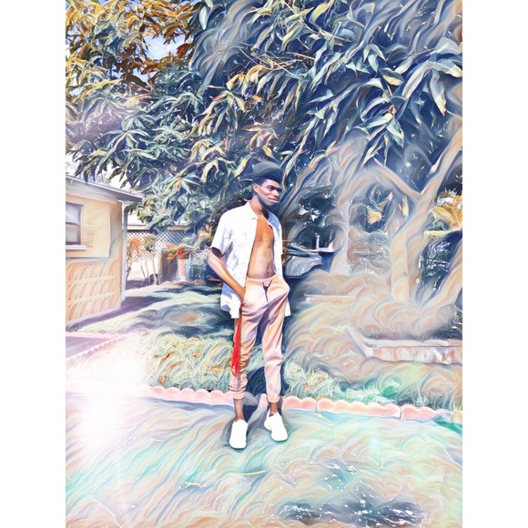 christian_ale17