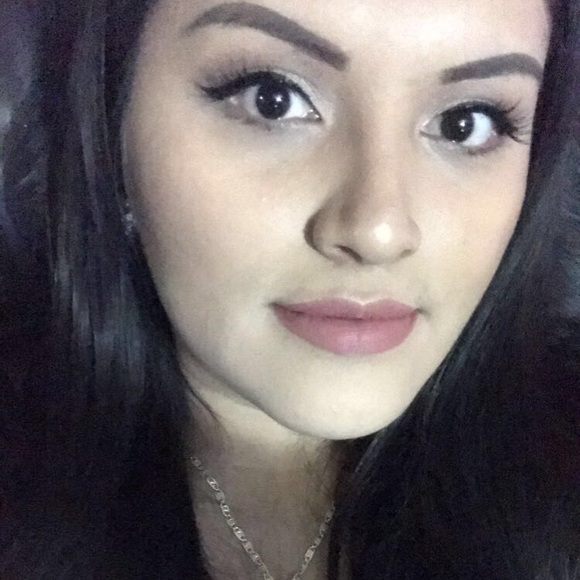 cindyds1994