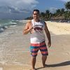 Andrew Valeri - @avaleri71 - Poshmark