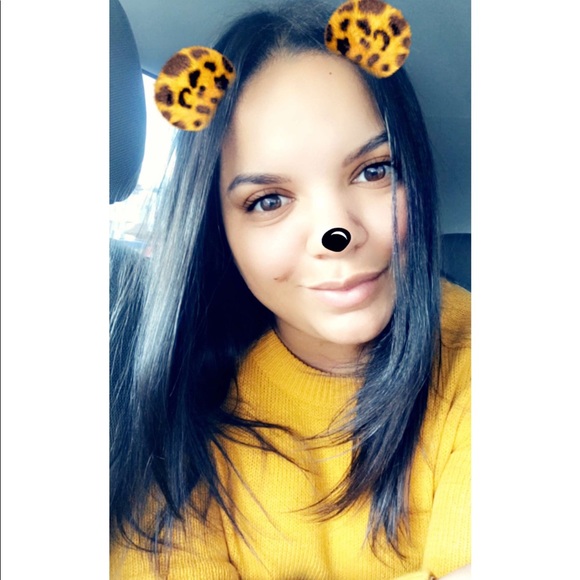 marlettez