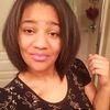 briamass21