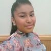 karelly2005