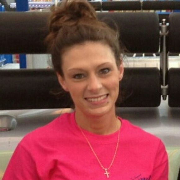 crystal_maynard