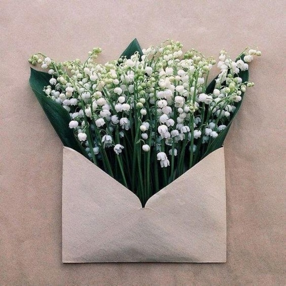 m_art_a