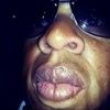 itztochezzy