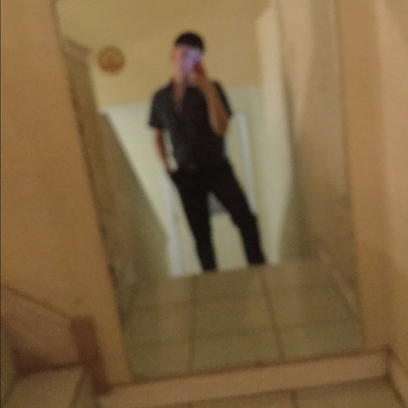 reneugk