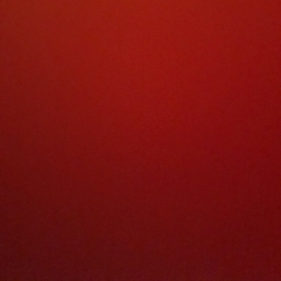 ktnumba3