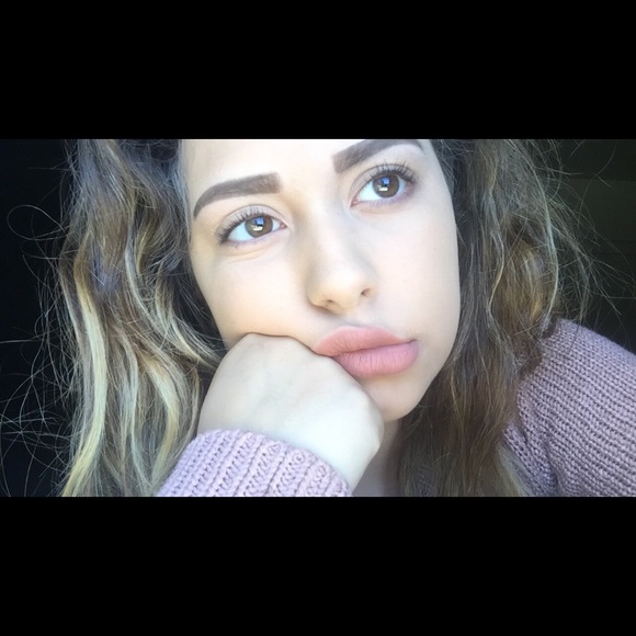 desireealexiss