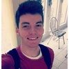 seanrivera23