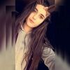 kyliedurham1243