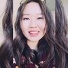 Robyn Chung - @robynchung1 - Poshmark