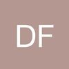 debbiefrancis97