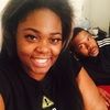 juelz163002