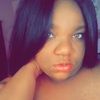 Taya Leann jackson - @thollus16 - Poshmark