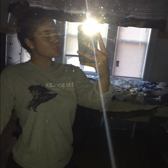 lyne_xx