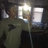 lyne_xx