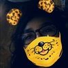 sarai_juarez