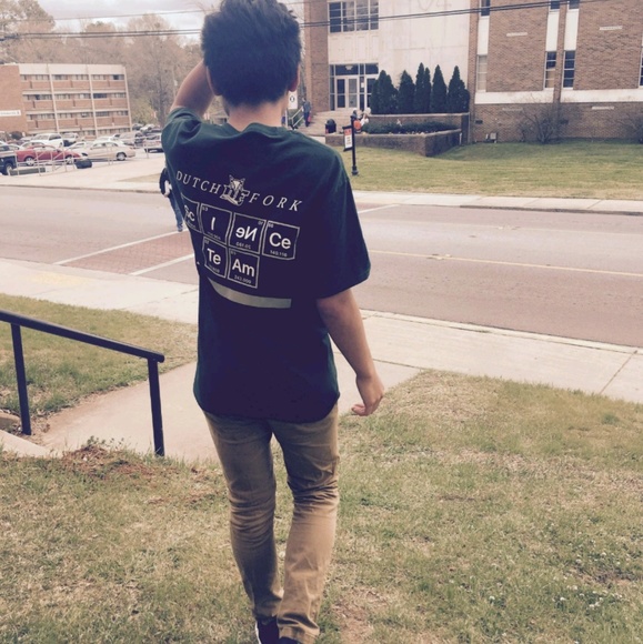 alex_kong12