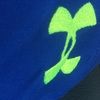 nandoprice