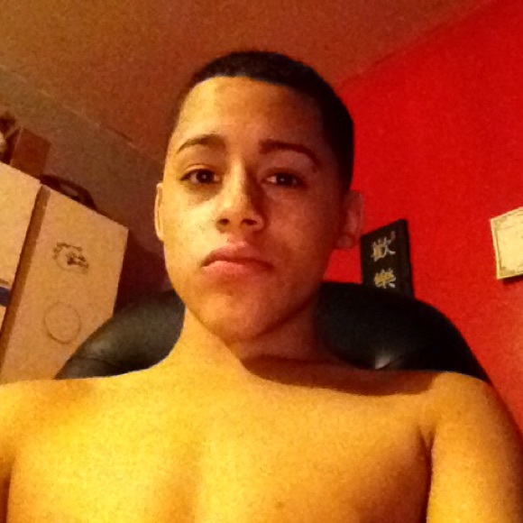 goldi_2320