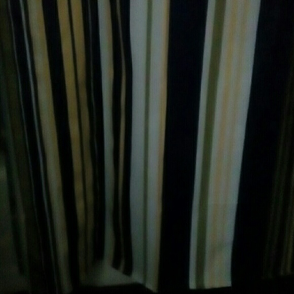 vjb10383