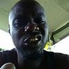 patboy19