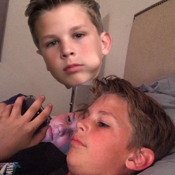 jbyrd2105