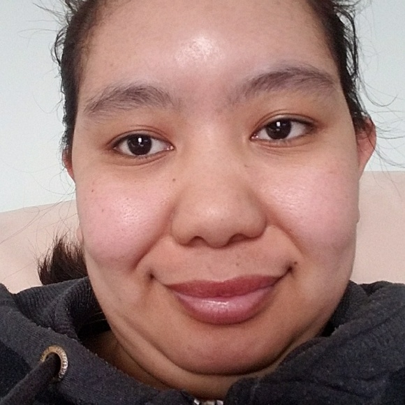 jerlyn28