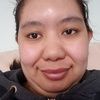 jerlyn28