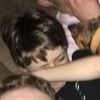 jameswhitee