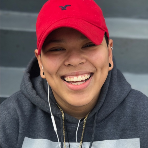 lainezjanice