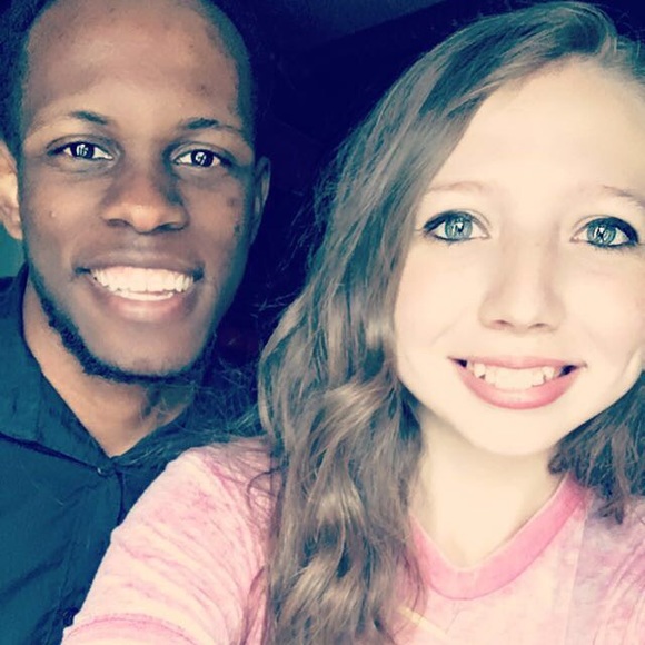 jessicaleanne17