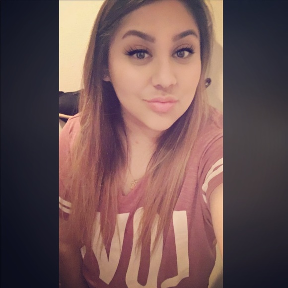 danielaperez007