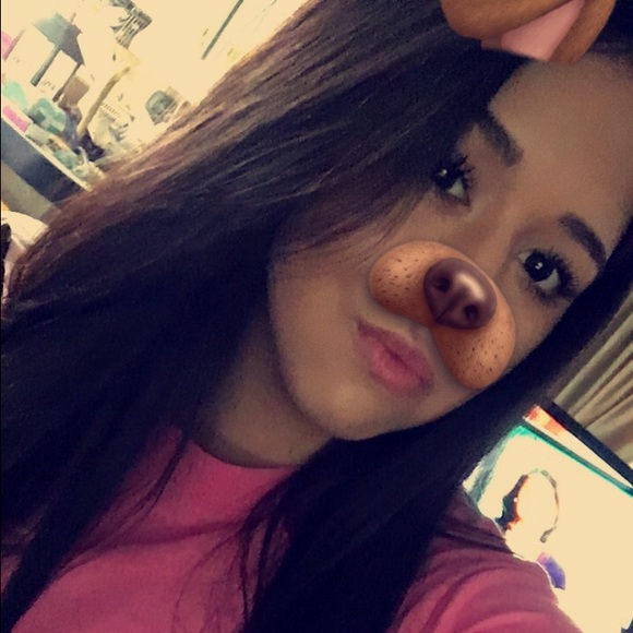 it_be_ericaa