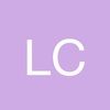 lcunningham511