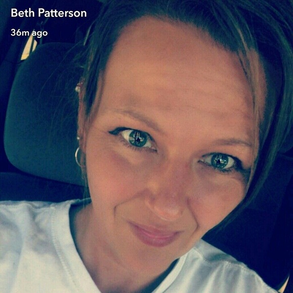 beth_pattersonn