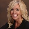 kathybartz
