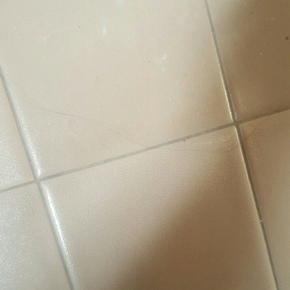 hardkore1