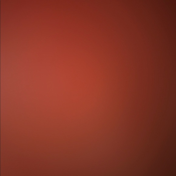 dmsierra70