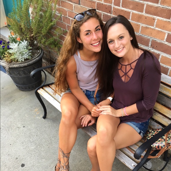 madimartin2
