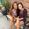 madimartin2