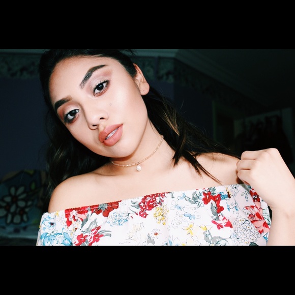 itsvaleriegonz