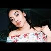 itsvaleriegonz
