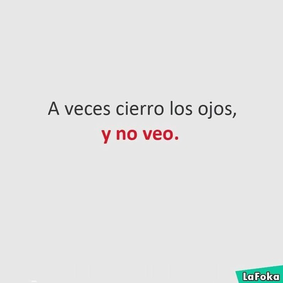 chuchodajer