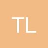 tglong5