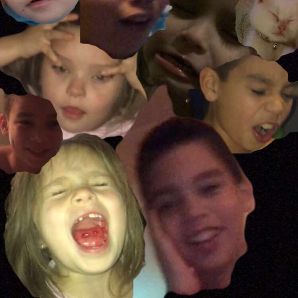 ivygraham23