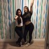 kaylinladuca