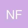 nitfor1