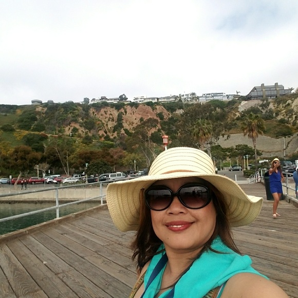 babyrose68
